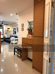 jurong-west-street-65 photo thumbnail #2